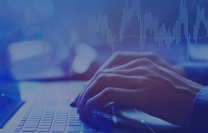 yl6809永利(中国游)官方网站