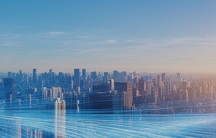 yl6809永利(中国游)官方网站