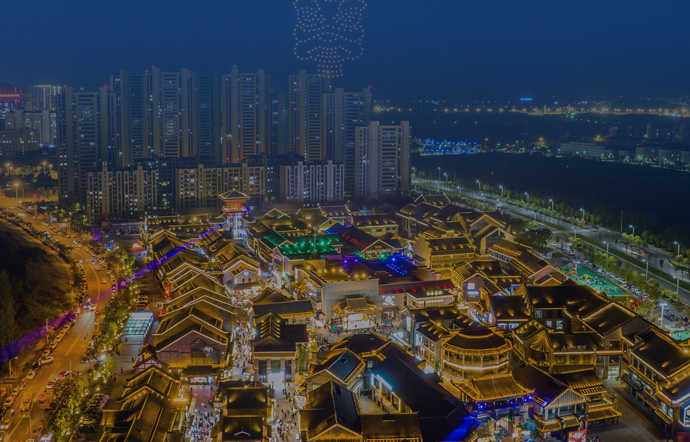 yl6809永利(中国游)官方网站