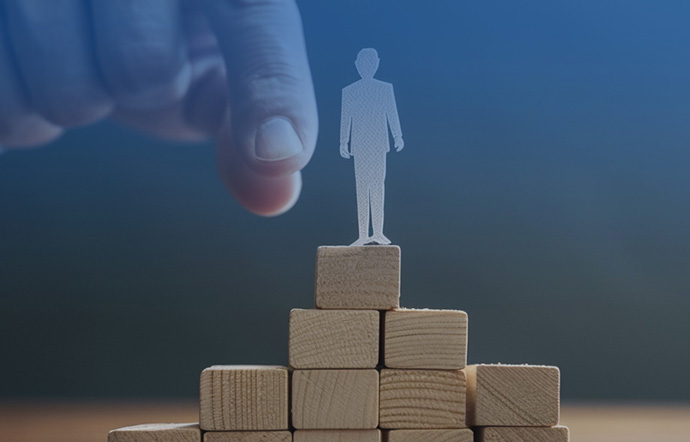 yl6809永利(中国游)官方网站