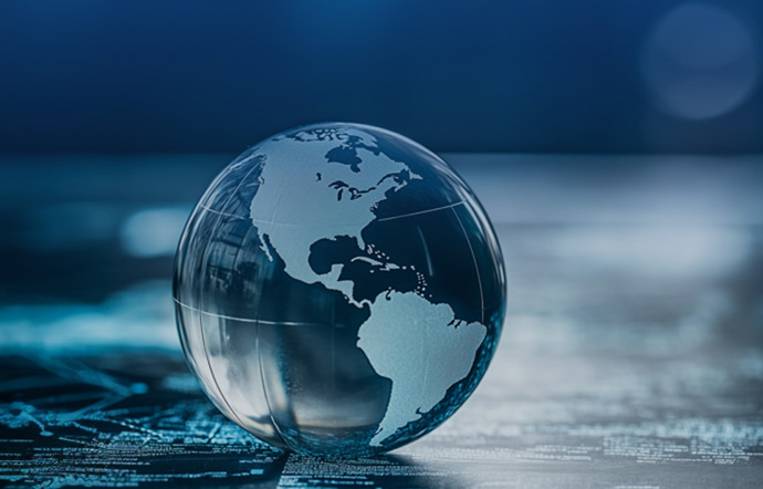 yl6809永利(中国游)官方网站