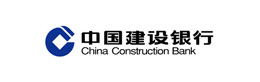 中国建设银行