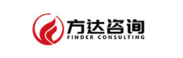 方达咨询