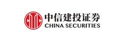 中信建投