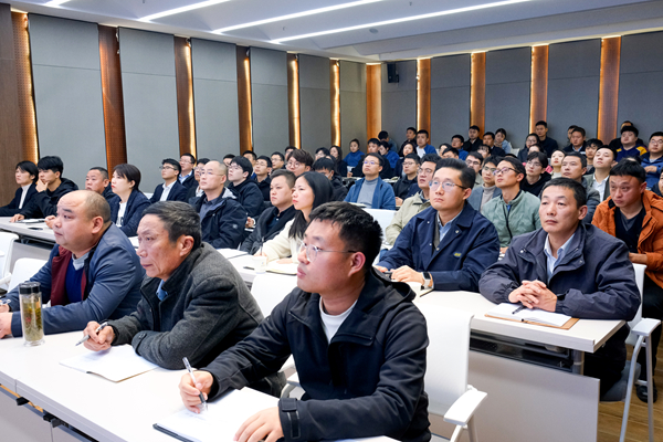 yl6809永利(中国游)官方网站