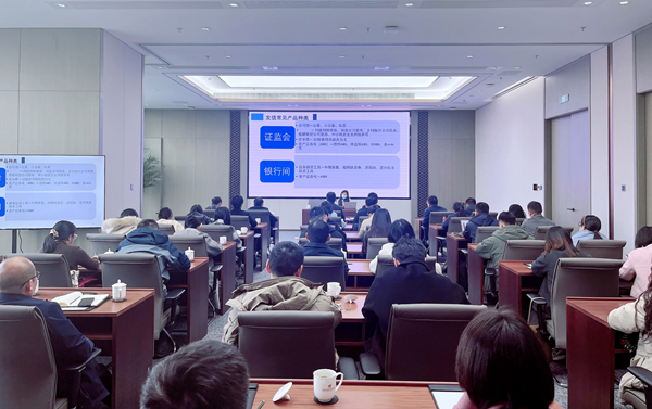 yl6809永利(中国游)官方网站