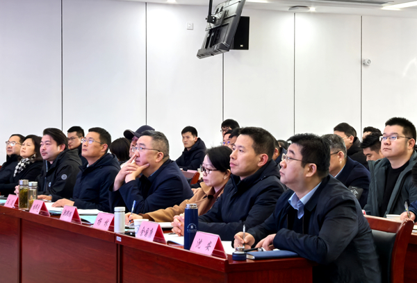 yl6809永利(中国游)官方网站