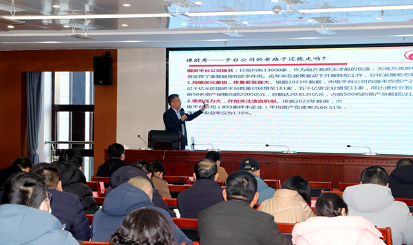 yl6809永利(中国游)官方网站