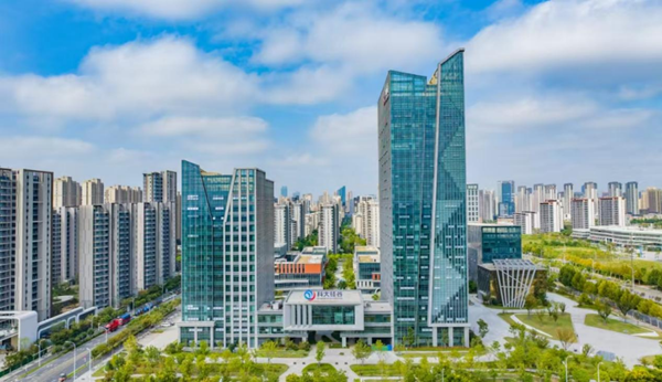 yl6809永利(中国游)官方网站