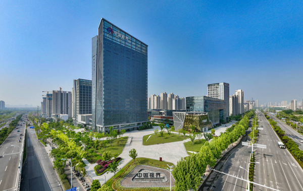 yl6809永利(中国游)官方网站