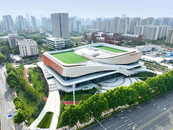 yl6809永利(中国游)官方网站