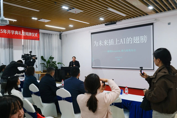 yl6809永利(中国游)官方网站