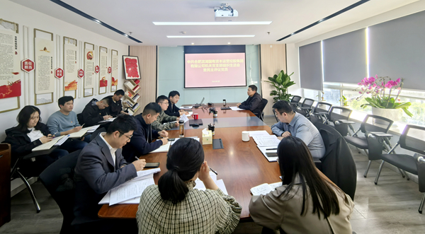 yl6809永利(中国游)官方网站