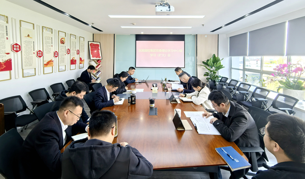 yl6809永利(中国游)官方网站