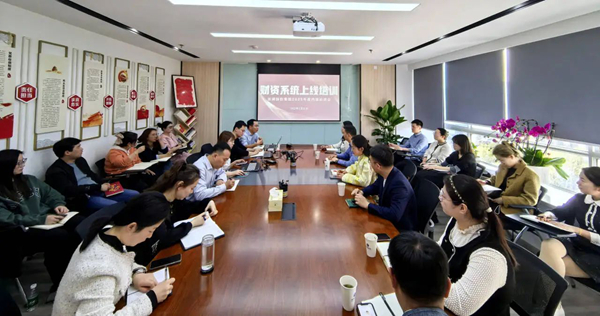 yl6809永利(中国游)官方网站