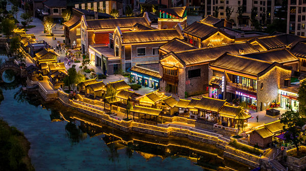 yl6809永利(中国游)官方网站