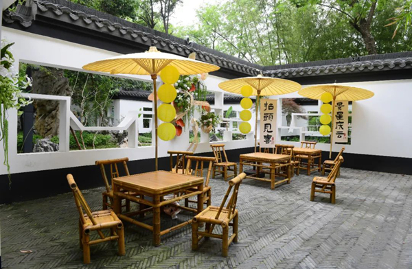 yl6809永利(中国游)官方网站