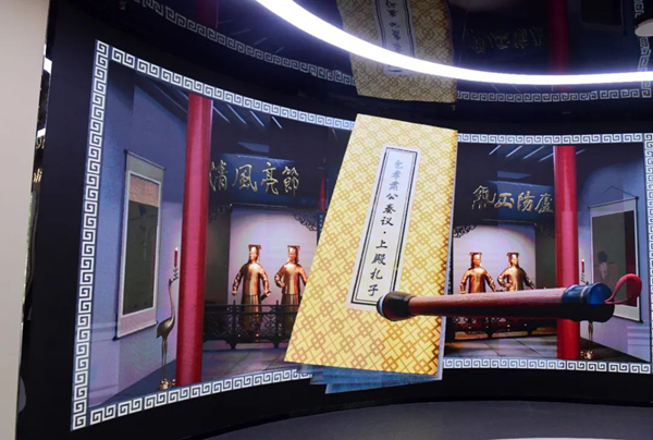 yl6809永利(中国游)官方网站