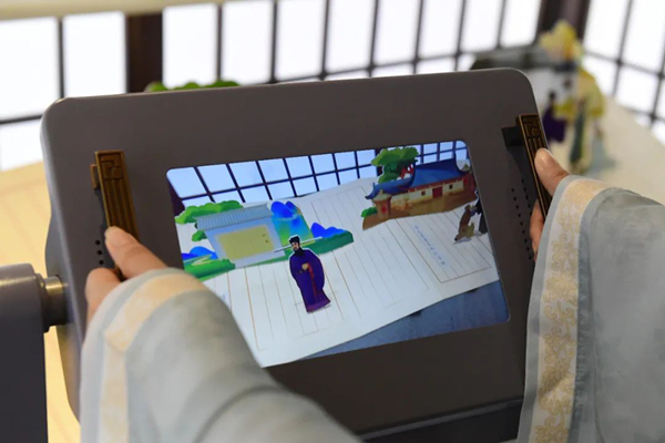 yl6809永利(中国游)官方网站