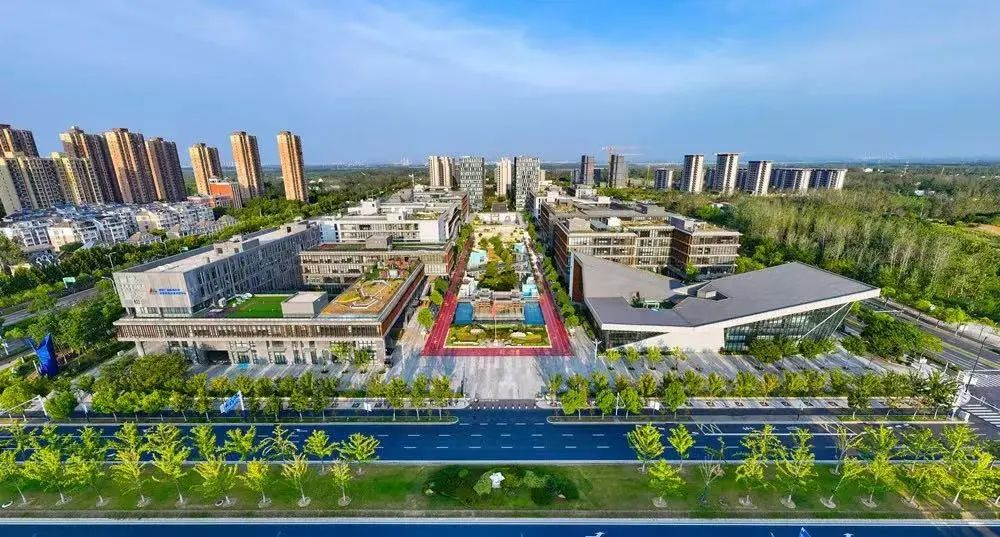 yl6809永利(中国游)官方网站