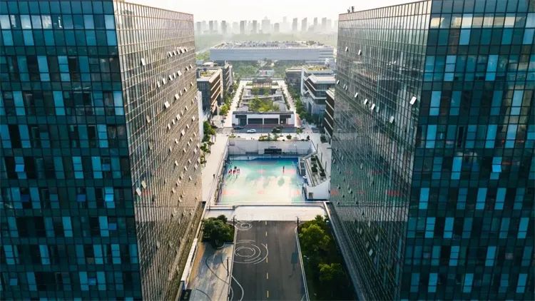 yl6809永利(中国游)官方网站