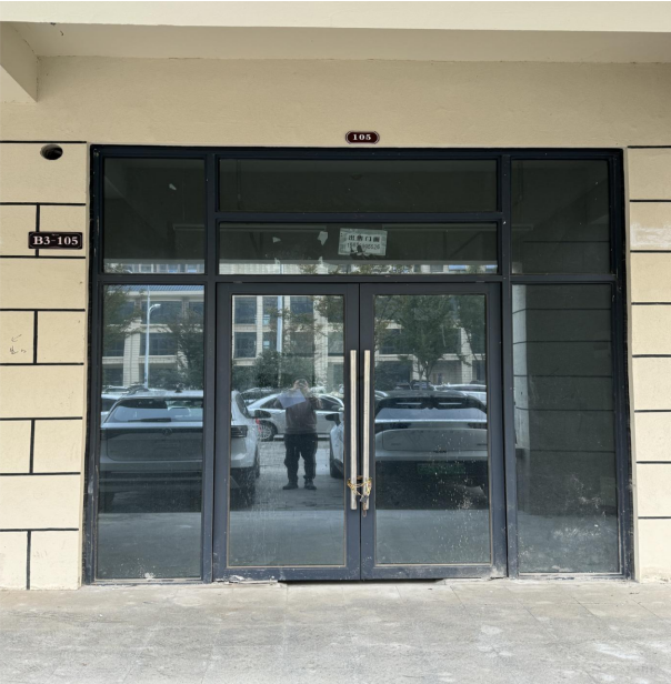 yl6809永利(中国游)官方网站