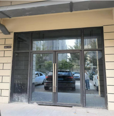 yl6809永利(中国游)官方网站