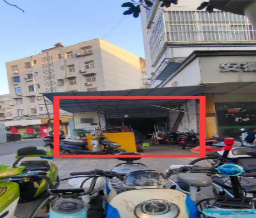 yl6809永利(中国游)官方网站