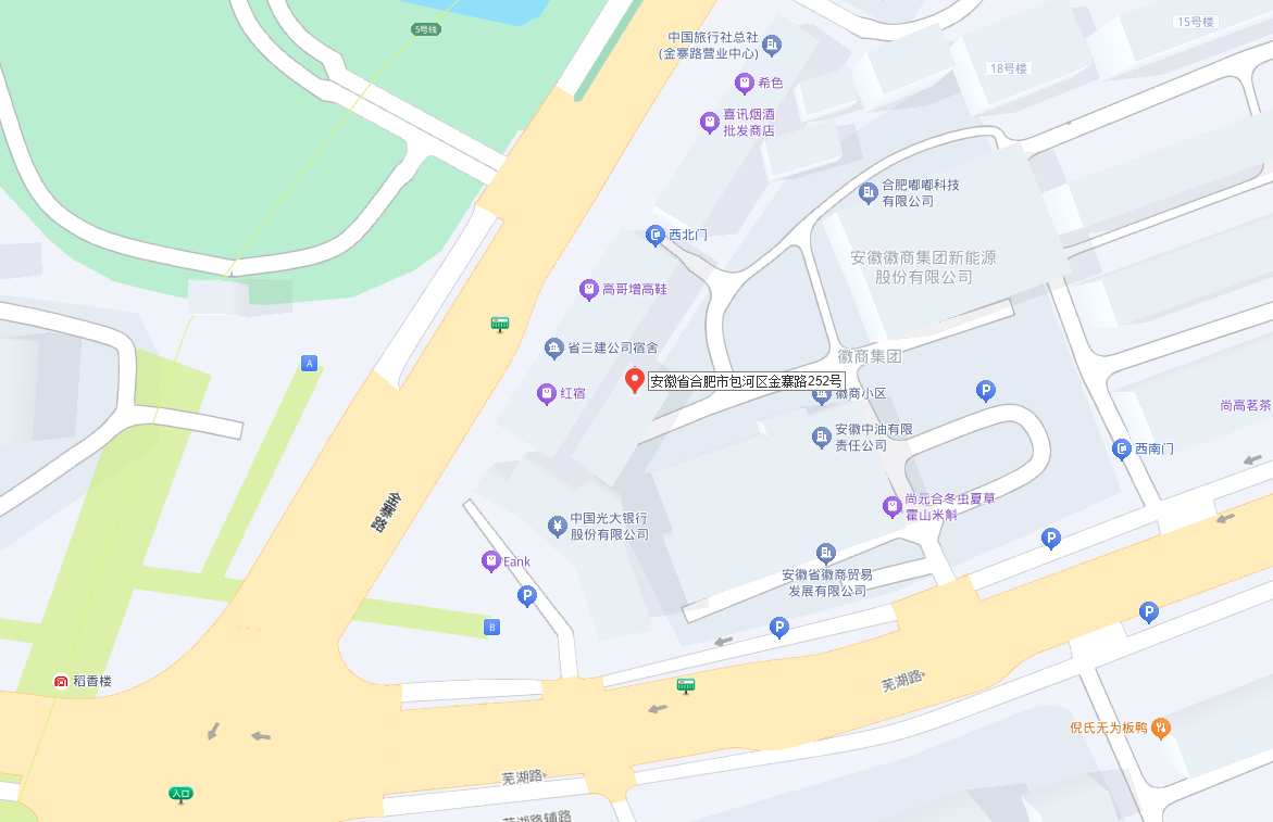 yl6809永利(中国游)官方网站