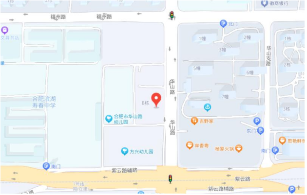 yl6809永利(中国游)官方网站