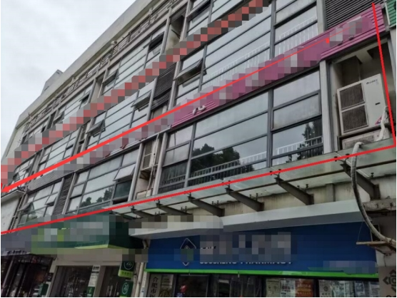 yl6809永利(中国游)官方网站