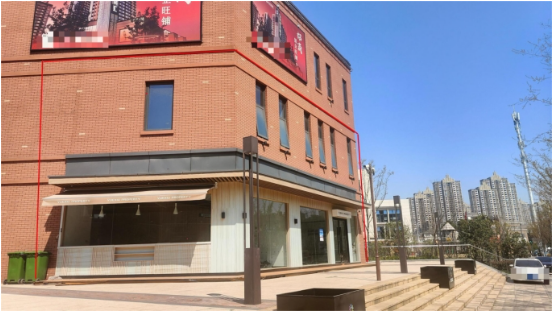 yl6809永利(中国游)官方网站