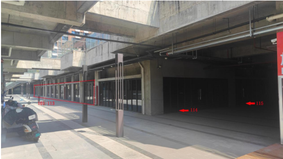 yl6809永利(中国游)官方网站