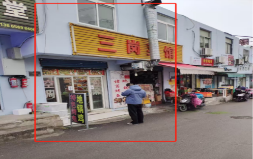 yl6809永利(中国游)官方网站